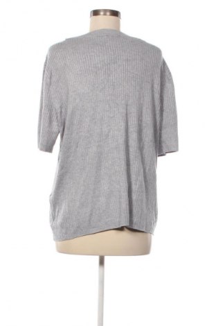 Pulover de femei C&A, Mărime XXL, Culoare Gri, Preț 100,99 Lei
