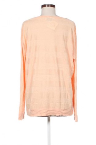 Pulover de femei C&A, Mărime M, Culoare Portocaliu, Preț 65,99 Lei