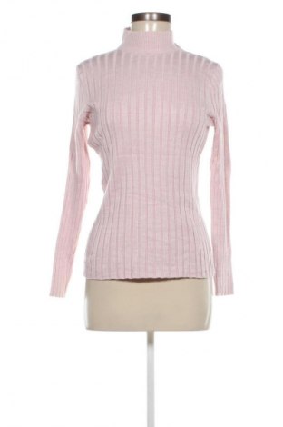Pulover de femei C&A, Mărime M, Culoare Multicolor, Preț 53,99 Lei