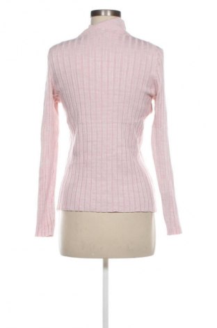 Pulover de femei C&A, Mărime M, Culoare Multicolor, Preț 53,99 Lei