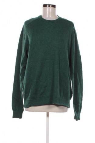 Damski sweter C&A, Rozmiar XXL, Kolor Kolorowy, Cena 88,99 zł