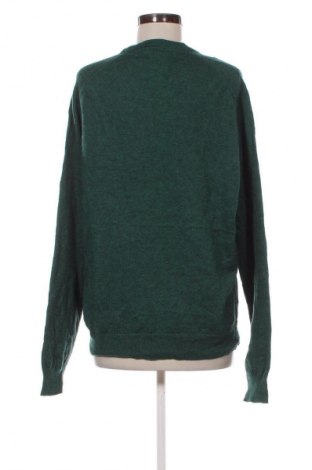 Damski sweter C&A, Rozmiar XXL, Kolor Kolorowy, Cena 88,99 zł