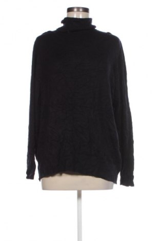 Női pulóver C&A, Méret XXL, Szín Fekete, Ár 7 309 Ft