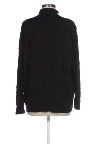 Női pulóver C&A, Méret XXL, Szín Fekete, Ár 7 309 Ft