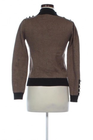 Damenpullover C'EST MONIQUE, Größe M, Farbe Mehrfarbig, Preis 30,99 €