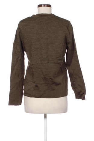 Damenpullover COS, Größe M, Farbe Grün, Preis 45,99 €
