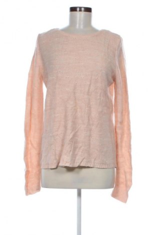 Pulover de femei Cache Cache, Mărime S, Culoare Multicolor, Preț 53,99 Lei