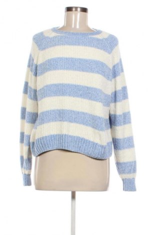 Pulover de femei Calliope, Mărime M, Culoare Multicolor, Preț 50,99 Lei