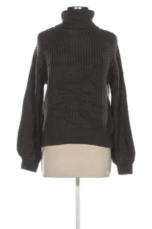 Damenpullover Calliope, Größe XS, Farbe Grün, Preis 9,99 €