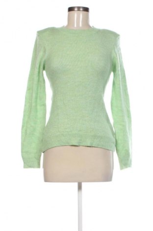 Damenpullover Calliope, Größe S, Farbe Grün, Preis 11,99 €