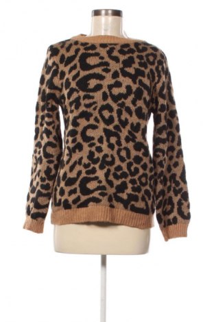 Pulover de femei Calliope, Mărime M, Culoare Multicolor, Preț 50,99 Lei