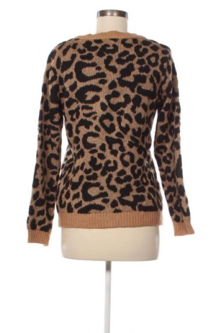 Pulover de femei Calliope, Mărime M, Culoare Multicolor, Preț 50,99 Lei