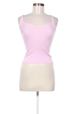 Pulover de femei Calliope, Mărime S, Culoare Roz, Preț 77,17 Lei