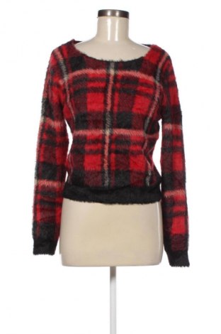 Pulover de femei Calliope, Mărime S, Culoare Multicolor, Preț 56,99 Lei