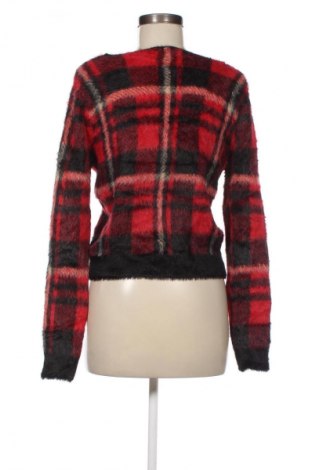 Pulover de femei Calliope, Mărime S, Culoare Multicolor, Preț 56,99 Lei