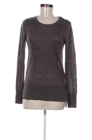 Dámský svetr Calvin Klein Jeans, Velikost S, Barva Vícebarevné, Cena  1 038,00 Kč