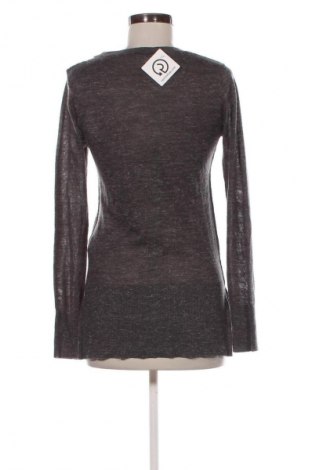 Dámský svetr Calvin Klein Jeans, Velikost S, Barva Vícebarevné, Cena  1 038,00 Kč