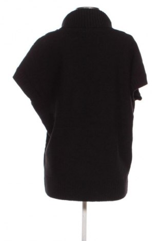 Dámský svetr Calvin Klein Jeans, Velikost L, Barva Černá, Cena  1 038,00 Kč
