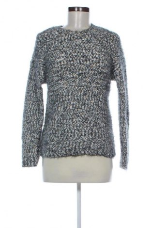 Damenpullover Camaieu, Größe S, Farbe Mehrfarbig, Preis € 9,99