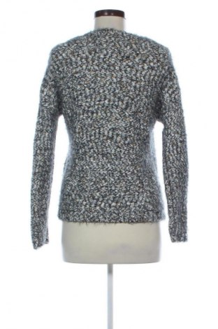 Damenpullover Camaieu, Größe S, Farbe Mehrfarbig, Preis € 9,99