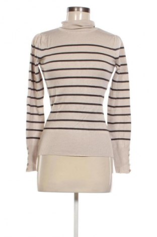 Damenpullover Camaieu, Größe S, Farbe Mehrfarbig, Preis € 10,99
