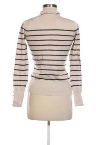 Damenpullover Camaieu, Größe S, Farbe Mehrfarbig, Preis € 10,99