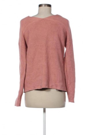 Damski sweter Camaieu, Rozmiar M, Kolor Beżowy, Cena 67,41 zł
