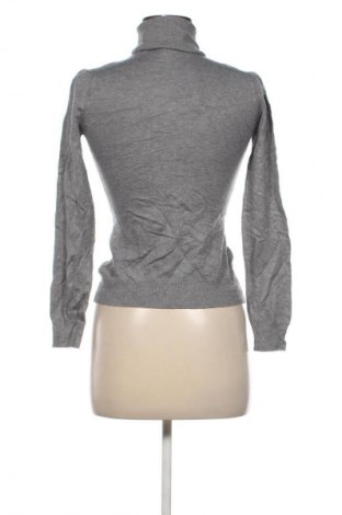 Damenpullover Camaieu, Größe S, Farbe Grau, Preis 9,99 €