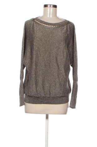 Damenpullover Cami, Größe L, Farbe Grün, Preis € 20,99