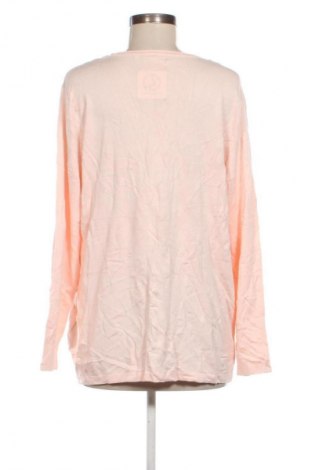 Damenpullover Canda, Größe XL, Farbe Aschrosa, Preis € 20,99