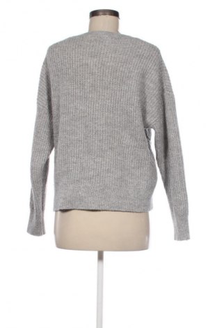 Damenpullover Canda, Größe M, Farbe Grau, Preis 14,77 €