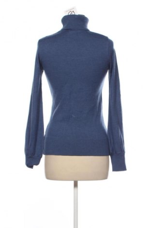 Damenpullover Capasca, Größe M, Farbe Blau, Preis € 14,83