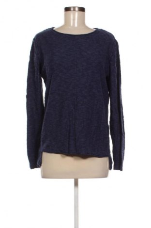 Pulover de femei Caroline Morgan, Mărime XL, Culoare Albastru, Preț 141,99 Lei