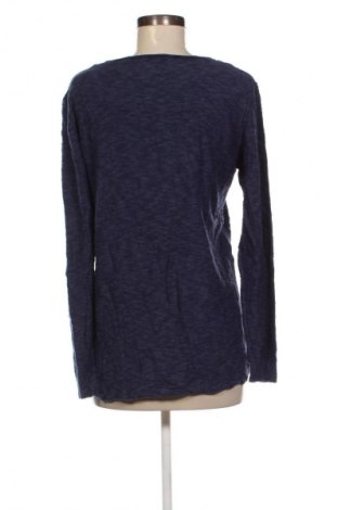 Pulover de femei Caroline Morgan, Mărime XL, Culoare Albastru, Preț 141,99 Lei