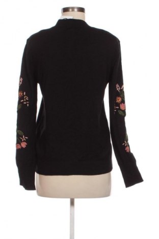 Pulover de femei Cartoon, Mărime L, Culoare Multicolor, Preț 55,99 Lei