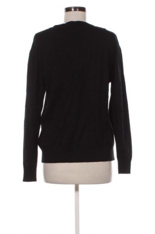Pulover de femei Ccg Perfect, Mărime XL, Culoare Negru, Preț 137,36 Lei