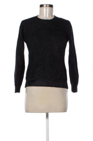Pulover de femei Ccg Perfect, Mărime L, Culoare Negru, Preț 77,17 Lei
