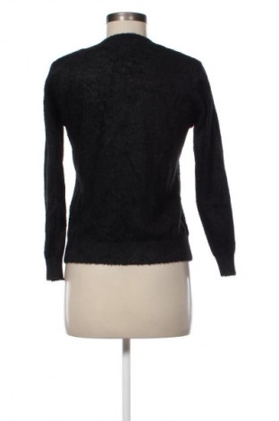 Pulover de femei Ccg Perfect, Mărime L, Culoare Negru, Preț 77,17 Lei