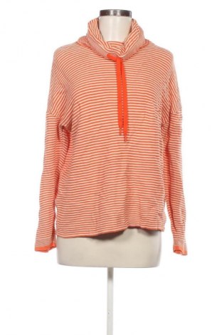 Damenpullover Cecil, Größe L, Farbe Mehrfarbig, Preis 17,99 €