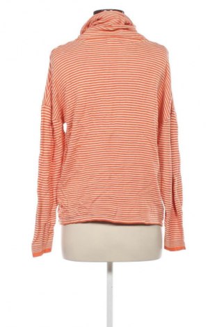 Damenpullover Cecil, Größe L, Farbe Mehrfarbig, Preis 17,99 €
