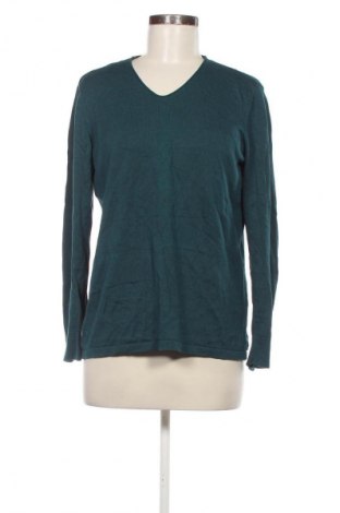 Damenpullover Cecil, Größe S, Farbe Grün, Preis € 11,99