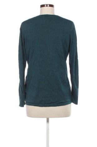 Damenpullover Cecil, Größe S, Farbe Grün, Preis € 11,99