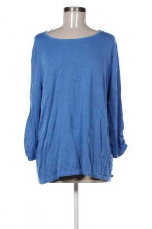 Damenpullover Cecil, Größe XXL, Farbe Blau, Preis € 21,00