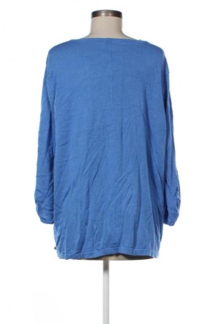 Damenpullover Cecil, Größe XXL, Farbe Blau, Preis € 21,00