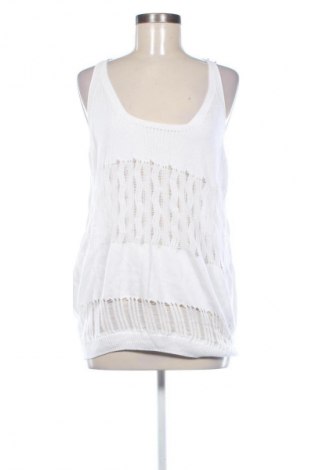 Pulover de femei Celtic & Co., Mărime M, Culoare Alb, Preț 271,30 Lei