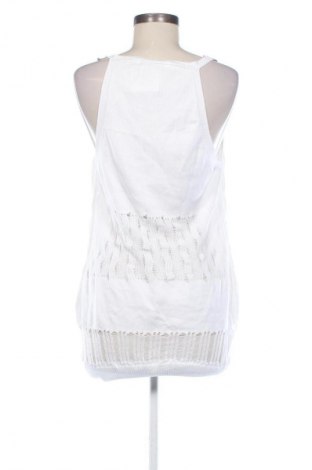 Pulover de femei Celtic & Co., Mărime M, Culoare Alb, Preț 271,30 Lei