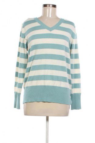 Pulover de femei Charles Vogele, Mărime M, Culoare Multicolor, Preț 76,00 Lei