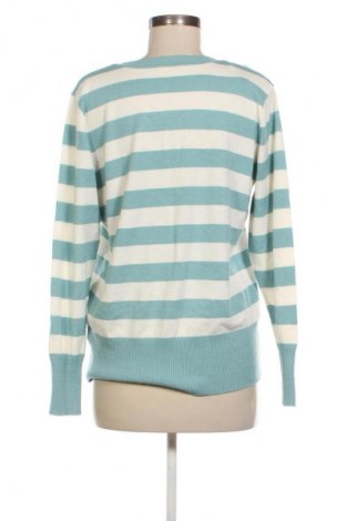 Pulover de femei Charles Vogele, Mărime M, Culoare Multicolor, Preț 76,00 Lei