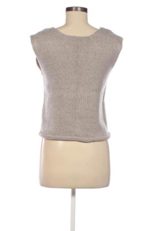 Pulover de femei Chillytime, Mărime M, Culoare Gri, Preț 76,32 Lei