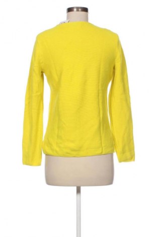 Pulover de femei Christian Berg, Mărime M, Culoare Galben, Preț 127,99 Lei